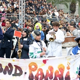 Sfilata Carri Gruppi 2004. Foto 060