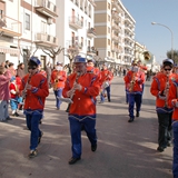 Sfilata Carri e Gruppi 2005, foto 004