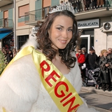 Sfilata Carri e Gruppi 2005, foto 011