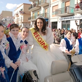 Sfilata Carri e Gruppi 2005, foto 012