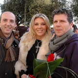 Sfilata Carri e Gruppi 2005, foto 014