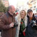 Sfilata Carri e Gruppi 2005, foto 015