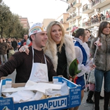 Sfilata Carri e Gruppi 2005, foto 016