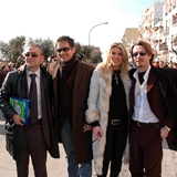 Sfilata Carri e Gruppi 2005, foto 018