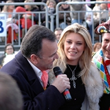 Sfilata Carri e Gruppi 2005, foto 021