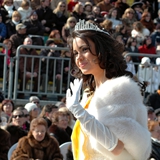 Sfilata Carri e Gruppi 2005, foto 022
