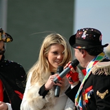 Sfilata Carri e Gruppi 2005, foto 035