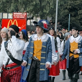 Sfilata Carri e Gruppi 2005, foto 049
