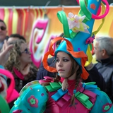 Sfilata Carri e Gruppi 2005, foto 058