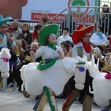 Sfilata Carri e Gruppi 2005, foto 071