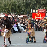 Sfilata Carri e Gruppi 2005, foto 072