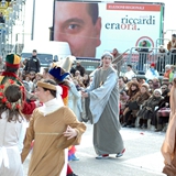 Sfilata Carri e Gruppi 2005, foto 077