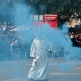 Sfilata Carri e Gruppi 2005, foto 079