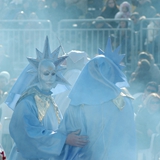 Sfilata Carri e Gruppi 2005, foto 083