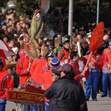 Sfilata Carri e Gruppi 2005, foto 103