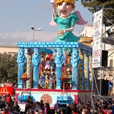 Sfilata Carri e Gruppi 2005, foto 105