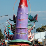 Sfilata Carri e Gruppi 2005, foto 128