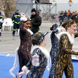 Sfilata delle Meraviglie 2005, foto 019
