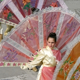 Sfilata delle Meraviglie 2005, foto 046