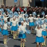Sfilata delle Meraviglie 2006, foto 016
