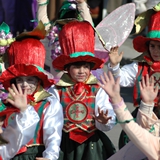 Sfilata delle Meraviglie 2006, foto 041