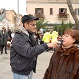 Sfilata Carri e Gruppi 2007 foto 009