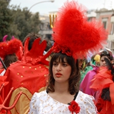 Sfilata Carri e Gruppi 2007 foto 024