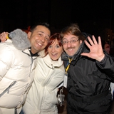 Parata Golden Night 2007 foto 046