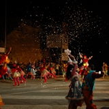 Parata Golden Night 2007 foto 048