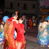 Parata Golden Night 2007 foto 065