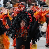 Sfilata delle Meraviglie foto 015