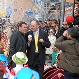 Sfilata delle Meraviglie foto 058