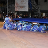 Sfilata Notte Bianca 2008. Foto 010