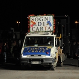 Sfilata Notte Bianca 2008. Foto 034