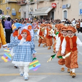 Sfilata delle Meraviglie 2009. Foto 077