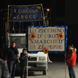 Parata Notte Colorata 2009. Foto 068