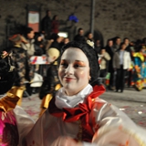 Parata Notte Colorata 2009. Foto 127