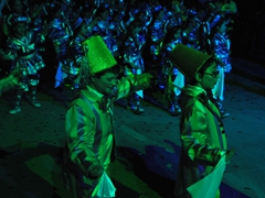 Sfilata delle Meraviglie 2010 - Foto 033