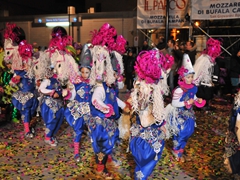 Sfilata delle Meraviglie 2010 - Foto 056