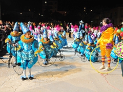 Sfilata delle Meraviglie 2010 - Foto 061