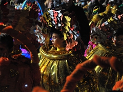 Sfilata delle Meraviglie 2010 - Foto 080