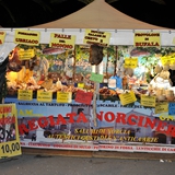 Parata Golden Night 2011. Foto 005
