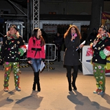 Parata Golden Night 2011. Foto 006