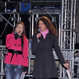 Parata Golden Night 2011. Foto 007