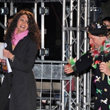 Parata Golden Night 2011. Foto 008