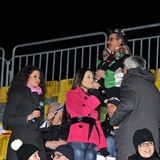 Parata Golden Night 2011. Foto 010