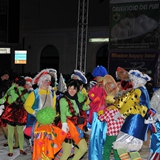Parata Golden Night 2011. Foto 015