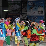 Parata Golden Night 2011. Foto 016
