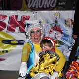 Parata Golden Night 2011. Foto 019