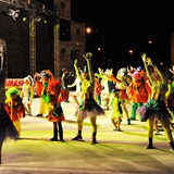 Parata Golden Night 2011. Foto 020